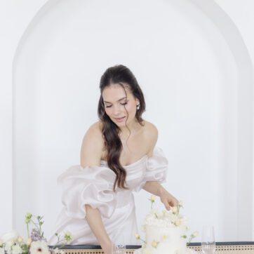 LuxuryMomentPhotography-4754