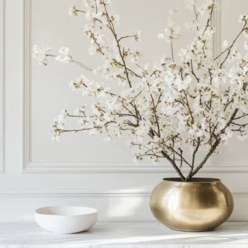 Transforming Challenges into Opportunities with Coaching