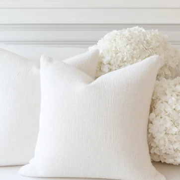 The Essential Guide to Selecting a Business Coach